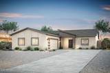 665 Red Hawk Court - Photo 1