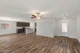 665 Red Hawk Court - Photo 3