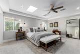 4008 Fairmount Avenue - Photo 12