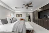4008 Fairmount Avenue - Photo 13