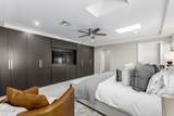 4008 Fairmount Avenue - Photo 15