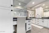 4008 Fairmount Avenue - Photo 18