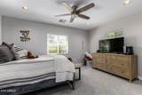 4008 Fairmount Avenue - Photo 19