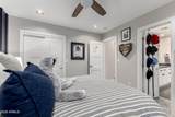 4008 Fairmount Avenue - Photo 22