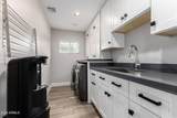4008 Fairmount Avenue - Photo 26