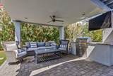 4008 Fairmount Avenue - Photo 27