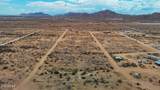 55610 Mcdavid Rd (Lot 4) 2.9 Acres - Photo 10