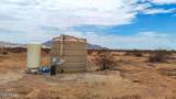 55610 Mcdavid Rd (Lot 4) 2.9 Acres - Photo 13