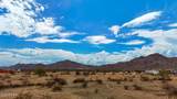 55610 Mcdavid Rd (Lot 4) 2.9 Acres - Photo 14