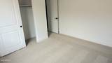 15224 Gray Fox Trail - Photo 11