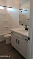 15224 Gray Fox Trail - Photo 12