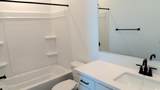 15224 Gray Fox Trail - Photo 14