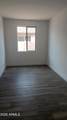 15224 Gray Fox Trail - Photo 15