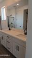 15224 Gray Fox Trail - Photo 17
