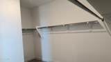 15224 Gray Fox Trail - Photo 18