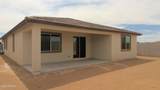 15224 Gray Fox Trail - Photo 28
