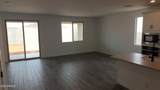 15224 Gray Fox Trail - Photo 8