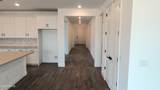 15224 Gray Fox Trail - Photo 9