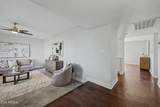 3918 Willow Drive - Photo 12