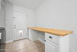 3918 Willow Drive - Photo 39