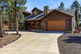 826 Pine Creek Circle - Photo 1