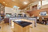 826 Pine Creek Circle - Photo 10