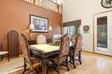 826 Pine Creek Circle - Photo 11