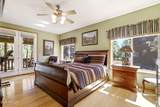 826 Pine Creek Circle - Photo 12