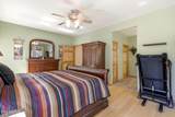 826 Pine Creek Circle - Photo 13