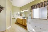 826 Pine Creek Circle - Photo 14