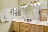 826 Pine Creek Circle - Photo 15