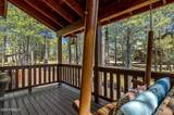 826 Pine Creek Circle - Photo 17