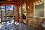 826 Pine Creek Circle - Photo 18