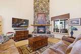 826 Pine Creek Circle - Photo 2
