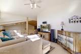826 Pine Creek Circle - Photo 20