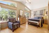 826 Pine Creek Circle - Photo 22