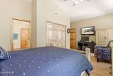 826 Pine Creek Circle - Photo 23