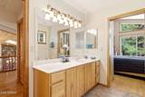 826 Pine Creek Circle - Photo 24