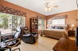 826 Pine Creek Circle - Photo 26