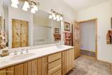 826 Pine Creek Circle - Photo 28