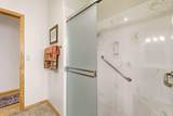 826 Pine Creek Circle - Photo 29