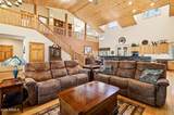 826 Pine Creek Circle - Photo 3