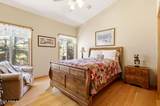 826 Pine Creek Circle - Photo 30