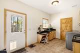 826 Pine Creek Circle - Photo 33