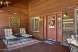 826 Pine Creek Circle - Photo 34