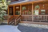 826 Pine Creek Circle - Photo 36