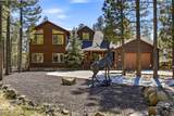 826 Pine Creek Circle - Photo 37
