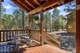 826 Pine Creek Circle - Photo 38