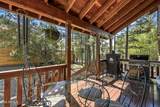 826 Pine Creek Circle - Photo 39