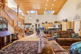 826 Pine Creek Circle - Photo 4